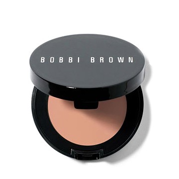 Bobbi Brown 芭比波朗 修饰遮瑕膏 1.4g 波比布朗 修饰提亮肤色 