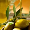 橄榄油妙用 即可营养皮肤又可防止妆粉脱落